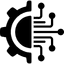 The Zero Tech